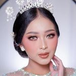Profile Picture of MUA SIDOARJO - SURABAYA (@pendawilimawedding) on Instagram