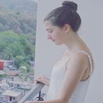 Profile Picture of Stephanie Fowler (@travelerellla) on Instagram