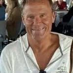 Craig Marker - Facebook Profile Picture of Craig Marker (@Craig-Marker) on Facebook