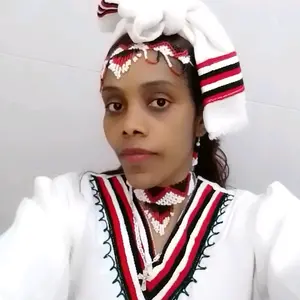 Profile Photo of buzumideksa (@buzumideksa) on Tiktok