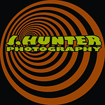 Profile Picture of Jonathan Hunter (@jonathan-hunter) on Flickr
