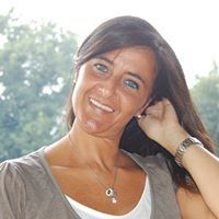 Profile Picture of Stefania Mariotti (@giovi_mar0941) on Pinterest