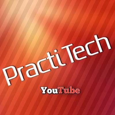 Profile Picture of Nick Lavallee (@RealPractiTech) on Twitter