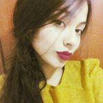 Profile Picture of Angie Tatiana Almanza 💋 (@tatiana.3003) on Instagram