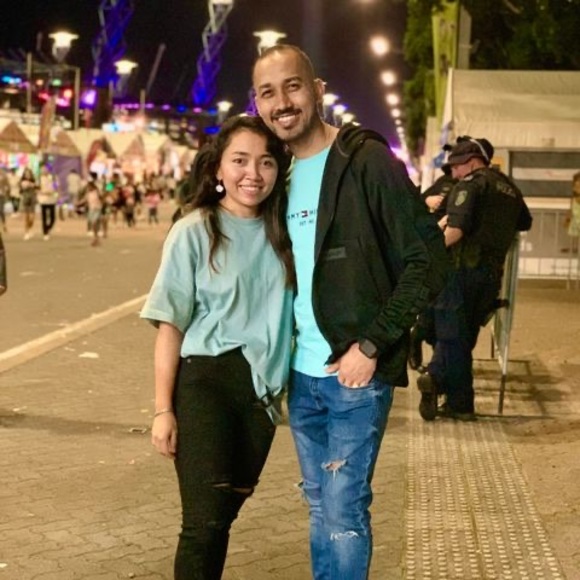 Profile Picture of Nimmu Honest (@nimmuhonest) on Poshmark