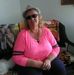 Profile Picture of Cindy Piehl (@cindy.piehl.90) on Facebook