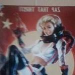 Profile Picture of Lisa Weezer Toler (@lisaweezertoler) on Instagram