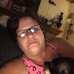 Profile Picture of April Curtis (@aprilcurtis353) on Instagram