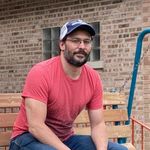 Profile Picture of Joshua Siegal (@joshua.siegal) on Instagram