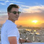 Profile Picture of Joshua Fehr (@josh.j.c.fehr) on Instagram