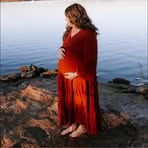 Profile Picture of Fallon Howard (@fallon.warren.9) on Facebook