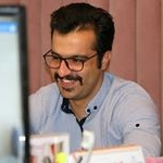 Profile Picture of ali (@ali.taghizadeh71) on Instagram