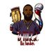 Profile Picture of Darnell Nizz Adair (@darnell.dnizz) on Facebook