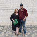 Profile Picture of Brandee Lozinski (@b_lozinski) on Instagram