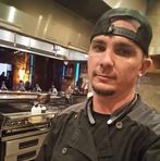 Profile Picture of Brian Shuler (@Brian-Shuler) on Facebook