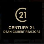 Profile Picture of C21 Dean Gilbert, Realtors (@century21dgr) on Instagram