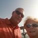 Profile Picture of Joseph Mulcahy (@jmulcahy0929) on Pinterest
