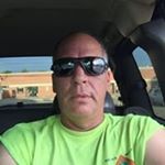 Profile Picture of larry boyd 88 (@larryboyd88) on Instagram