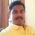 Profile Picture of Mohammedsiddique (@mohammedsiddique.mohammedsiddique.79) on Facebook