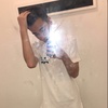 Profile Picture of Isaac Guzman (@@guess_what_itz_isaac) on Tiktok