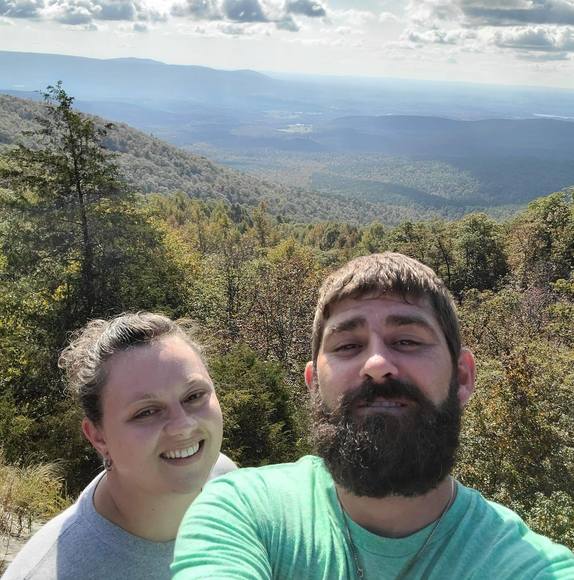 Profile Picture of Billy Chaney jr. (@billdog1979bc) on Poshmark