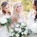 Profile Picture of Tyra Glenn (Holmes) (@tyraglenn) on Instagram