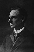 Profile Picture of Walter Lispenard Suydamon Wikipedia