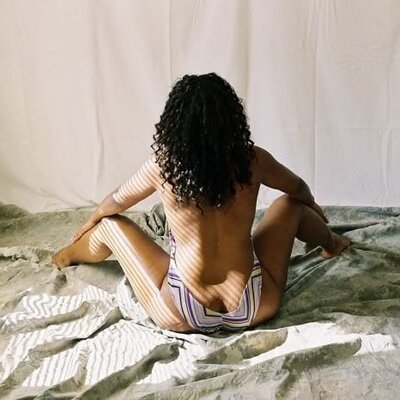 Profile Picture of BeAuTiFuLoNe (@BeAuTiFuLoNe713) on Twitter
