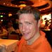 Profile Picture of Bryan O'Grady (@bryan.ogrady.5) on Facebook