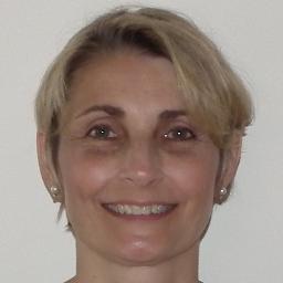 Profile Picture of Teresa Jenkins (@TJ_EarlyLit) on Twitter