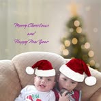 Profile Picture of Connie Jubahib Vendiola (@conniejubahib.vendiola) on Facebook