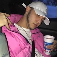 Profile Picture of Jake Power Ulloa (@jake-power-ulloa) on Quora