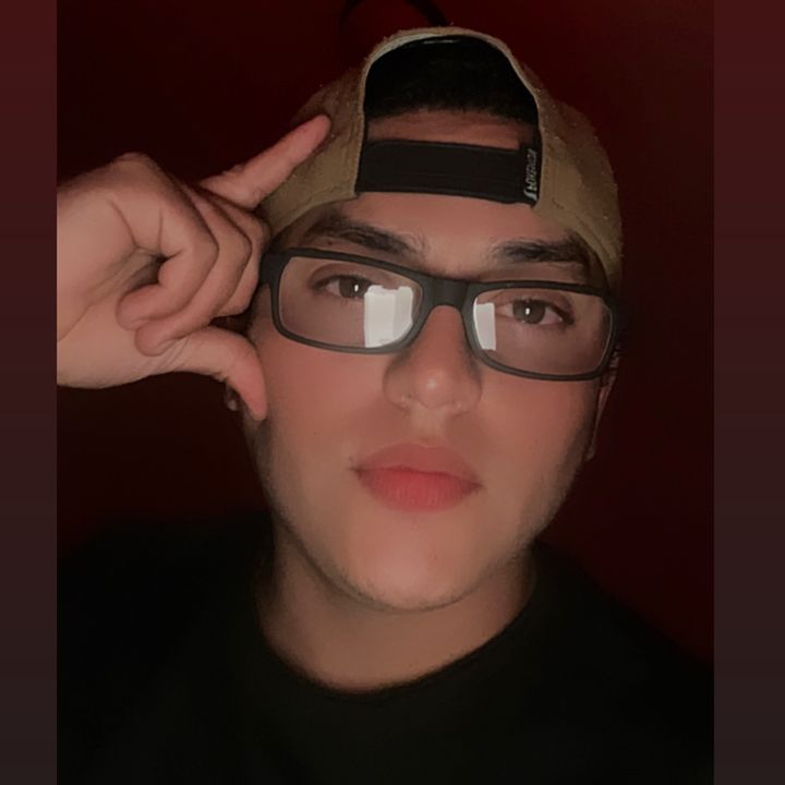 Profile Picture of Bryan Mazariego (@mazariego00) on Tiktok