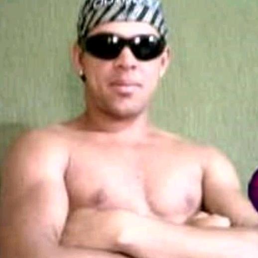 Profile Picture of Anderson Felix (@andersonfelix18) on Tiktok