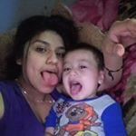 Profile Picture of Leo A. (@leonel.lozano.damaso) on Instagram