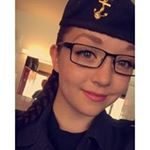 Profile Picture of Ronja Aspenes (@ronjasinfoodgram) on Instagram