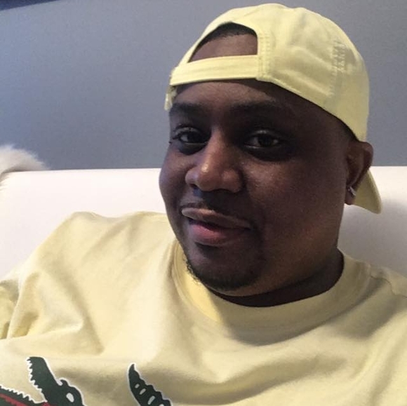 Mario Collins - Poshmark Profile Picture of Mario Collins (@mariocollins311) on Poshmark