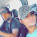 Profile Picture of Seth Fowler (@seth.fowler.18) on Facebook