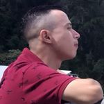 Profile Picture of Edward Zapata (@edward.hincapie0976) on Instagram