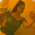 Profile Picture of Charlotte Cassar Lemmens (@daaaaamie) on Instagram