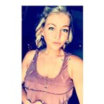 Profile Picture of Lindsey Francis (@linds_f.xo) on Instagram