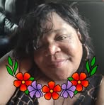 Profile Picture of Tammy Gist (@Tammy-Gist) on Facebook
