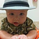 Profile Picture of James Cottrell (@jim.cottrell.420) on Instagram