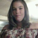 Profile Picture of Tammy Hendricks (@tlh511) on Instagram