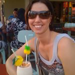 Profile Picture of Miriam Garcia Lara (@miriamlara10) on Instagram