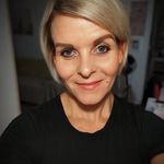 Profile Picture of Nagy Tímea (@timea_nagy_78) on Instagram