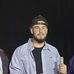 Profile Picture of Jared Byrd (@jared.byrd.5815) on Facebook