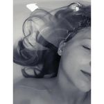 Profile Picture of Anna Piechnik (@a_piechnik) on Instagram