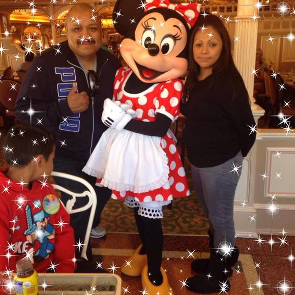 Profile Picture of Marionantonia Alvarez (@marioalvarez5) on Poshmark