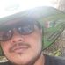 Profile Picture of Jonathan Lima Pinto (@jonathan.limapinto) on Facebook